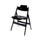 SE 18 Folding chair | Wilde + Spieth