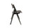 SE 18 Folding chair | Wilde + Spieth