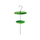 Bird Table | Magis