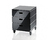 Plus Unit | Magis