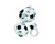 Football Tape | Magis
