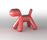 Puppy | Magis