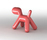 Puppy | Magis