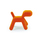 Puppy | Magis