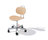 Turtle chair | Lampert, Richard