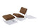 Lounge Chair Hirche | Lampert, Richard