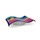 Flying Carpet | Magis