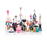 Wooden Dolls | Vitra