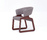 Wogg 37 | Armchair | Wogg