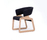 Wogg 37 | Armchair | Wogg