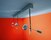 absolut collection | Absolut Lighting