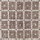 Savoy [Savoy Collection] | Johanna Gullichsen