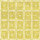 Savoy [Savoy Collection] | Johanna Gullichsen