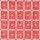 Savoy [Savoy Collection] | Johanna Gullichsen
