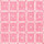 Savoy [Savoy Collection] | Johanna Gullichsen