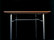 S 319 folding table | Wilde + Spieth