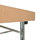 S 319 folding table | Wilde + Spieth