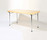 S 319 folding table | Wilde + Spieth