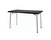 S 319 folding table | Wilde + Spieth