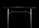 S 319 folding table | Wilde + Spieth