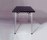 S 319 folding table | Wilde + Spieth