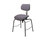 Musician´s  Chair 710 1212 | Wilde + Spieth
