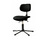 Chair for Percussion/ Cello/ Harp 710 1205 | Wilde + Spieth