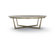 Vito | Flexform