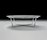 Vito | Flexform