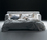 Winny | Flexform