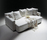 Winny | Flexform