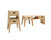 Table-Chest | Röthlisberger