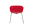 Strip | Poliform