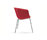 Strip | Poliform