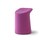 Lilla | Artifort