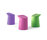 Lilla | Artifort