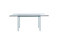 LC12 La Roche | Cassina