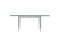 LC12 La Roche | Cassina