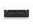 Mex | Cassina