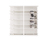 Mex | Cassina
