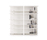 Mex | Cassina