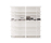 Mex | Cassina
