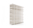 Mex | Cassina