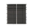 Mex | Cassina