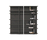 Mex | Cassina