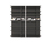 Mex | Cassina