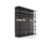 Mex | Cassina