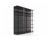 Mex | Cassina