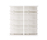 Mex | Cassina