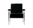 LC13 Wagon Fumoir | Cassina